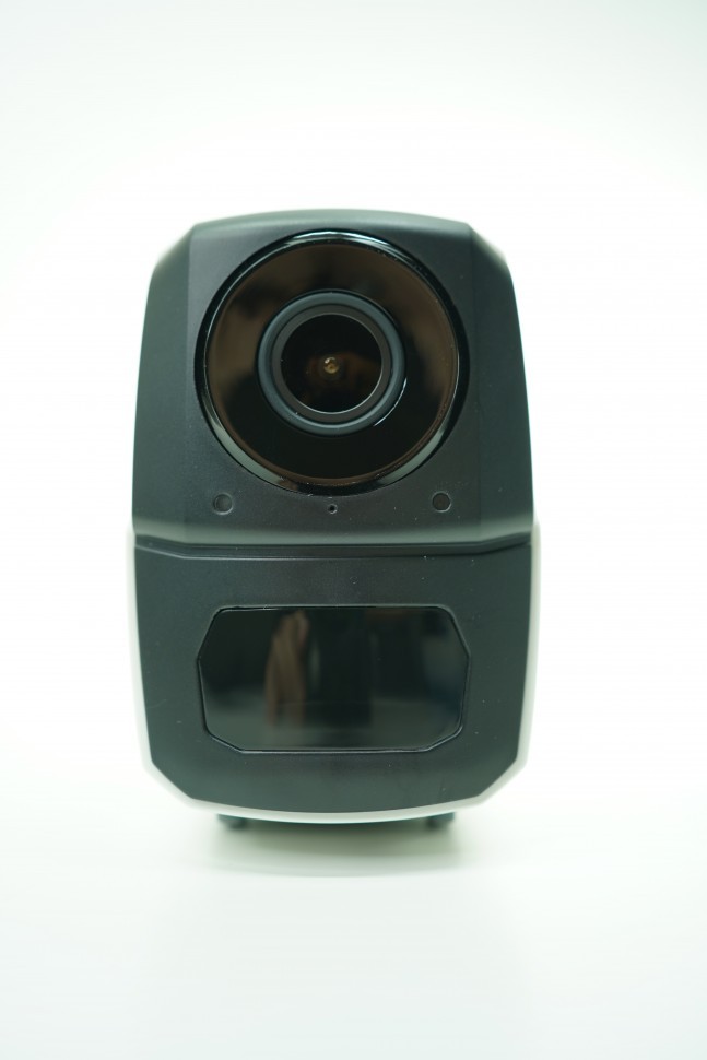Мини камера Tinycam TCMC-105 Купить