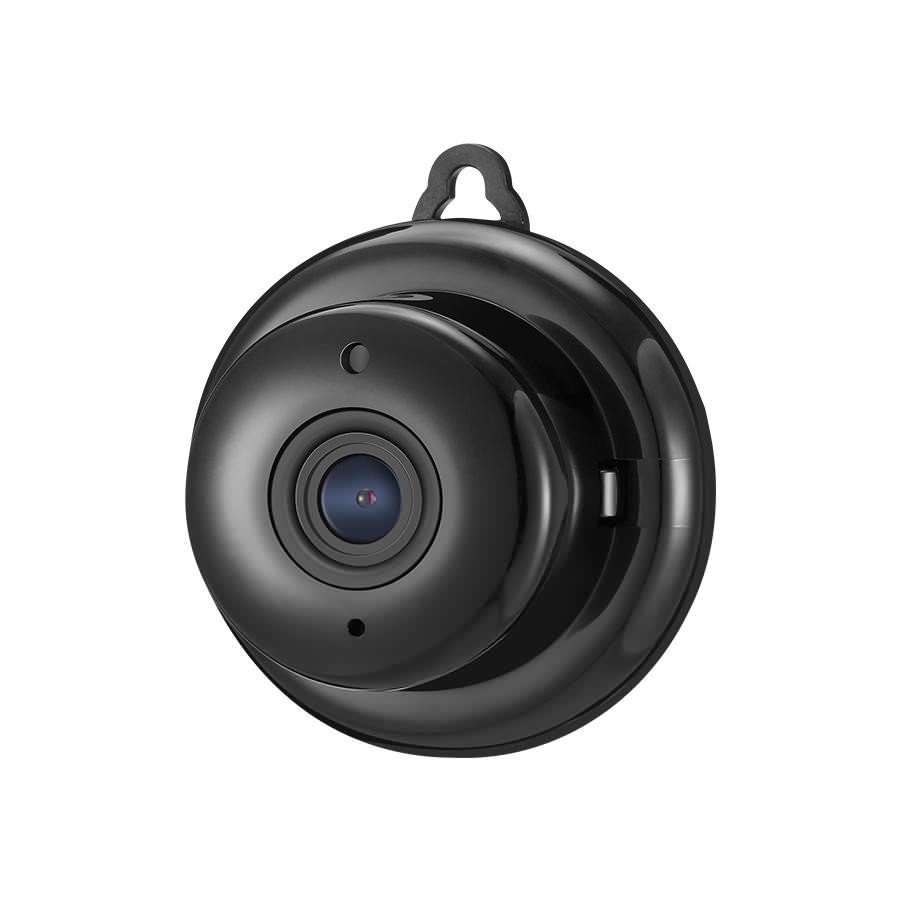 Мини камера с Wi-fi Tinycam TCMC-107 Купить