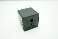 Мини камера с Wi-fi Tinycam TCMC-109 Купить