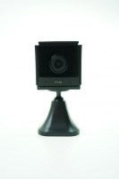 Мини камера с Wi-fi Tinycam TCMC-110 Купить